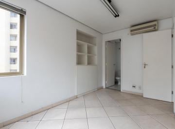 IMG_20260701_181450_000.jpeg · Aconchegante conjunto comercial para venda em Bela Vista, 34m² - remaxempire#4EUPV