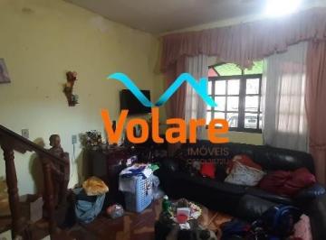 Foto 02 · Imperdível: Casa à venda em Osasco-SP, Bela Vista, 2 quartos, 2 salas, 2 banheiros, 2 vagas, 134,70m