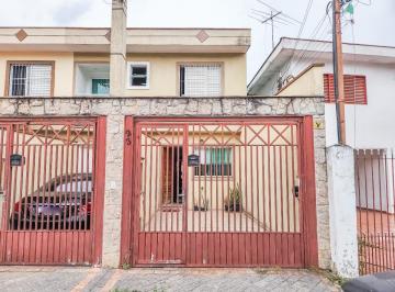 1a0fd4f6-d9fe-4f66-a18c-fd809dc47b72 · Confortável sobrado para venda em Jardim Cidade Pirituba com 2 quartos, 75m²