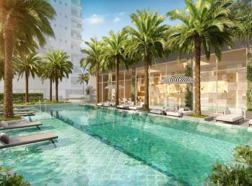 ctv_03_piscina_descoberta_t1e2_a_ef2_low.jpeg · Funcional apartamento para venda em Moema com 3 quartos, sendo 3 suítes, 213m²