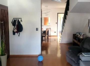Foto 16 · Casa, Jardim Colombo, São Paulo, SP