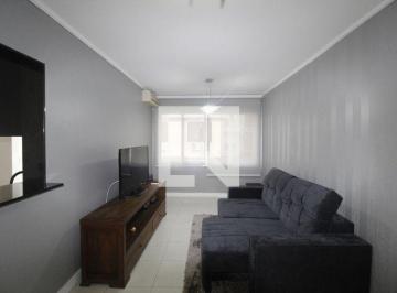 Apartamento · 85m² · 2 Quartos · 1 Vaga · Apartamento à Venda - Higienópolis, 2 Quartos,  85 m² - Porto Alegre