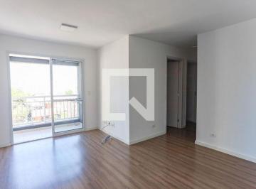 Apartamento · 62m² · 3 Quartos · 1 Vaga · Apartamento à Venda - Centro, 3 Quartos,  62 m² - Diadema
