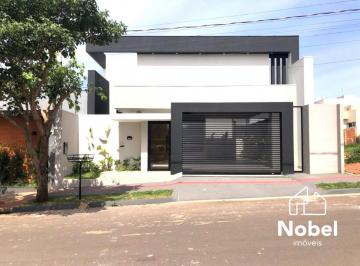 Foto 41 · Imperdível oportunidade: Casa à venda em Cianorte-PR, Residencial Veneza - 3 quartos, 1 suíte, 2 sal