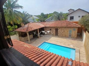 Foto-Imovel-ID066672No0019-casa-barra-da-tijuca-rio-de-janeiro--17611362743311.jpeg · Imoveis - na Barra da Tijuca
