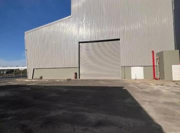 Comercial · 7543m² · 125 Vagas · Galpão para aluguel,  Jardim Nova Europa, Hortolândia