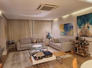 Apartamento de 3 quartos, Rio de Janeiro · Apartamento 3 quartos em Ipanema na Zona Sul-RJ