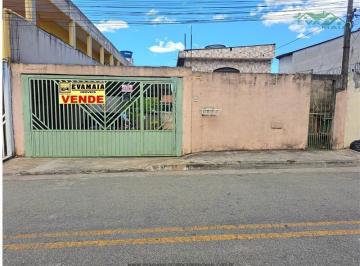 Casa · 175m² · 3 Quartos · 3 Vagas · Casa à venda - no Parque Industrial Cumbica