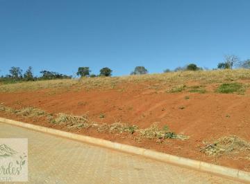 202510221700241817.jpg · Lote para Venda em Pinhalzinho, .