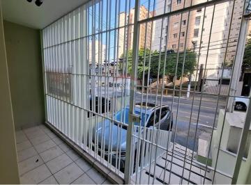 Comercial · 131m² · 2 Quartos · 1 Vaga · Casa comercial próximo metrô Praça da Árvore- Av Bosque da Saúde