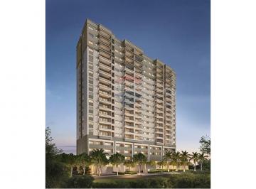 Apartamento · 79m² · 3 Quartos · 1 Vaga · Apartamento 3 quartos próximo ao metrô Praça da Árvore