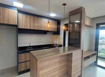 7c6ee7f7f72b8b5371822182b411693a25c6756b · Apartamento com 2 dormitórios para alugar, 57 m² por R$ 6.590,41/mês - Tamboré - Barueri/SP