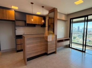 a0a6ce9e96ef75d5cf2dcbfd207961347655f8ec · Apartamento com 2 dormitórios para alugar, 57 m² por R$ 6.387,92/mês - Tamboré - Barueri/SP