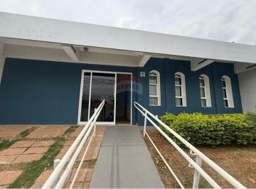 Comercial · 146m² · 2 Vagas · Salas Comerciais no Bairro Brasil – Itu SP Espaço de Alto Padrão em Localização Estratégica