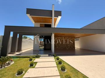 Casa de 4 quartos, Águas Claras · Casa Arniqueira SHA conj 4 - 4 Suítes - Área Verde - Área Gourmet - permuta