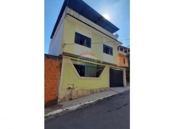 Casa · 138m² · 4 Quartos · 1 Vaga · Casa dos Sonhos na Pavuna: Modernidade e Conforto!