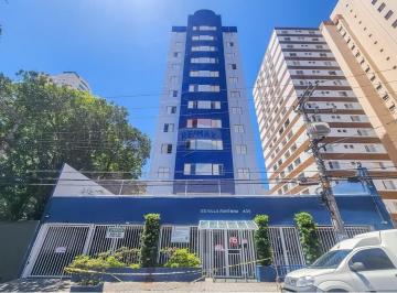 Apartamento · 56m² · 3 Quartos · 1 Vaga · Aconchegante Apto na Vila Gumercindo, São Paulo
