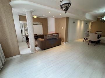 Apartamento · 153m² · 3 Quartos · APARTAMENTO QUADRA MAR NO CALÇADÃO CENTRAL DE BALNEÁRIO CAMBORIÚ EDIFÍCIO IMPERADOR