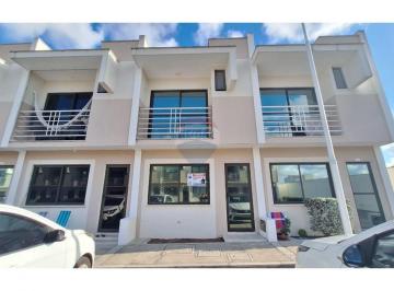 Casa · 64m² · 2 Quartos · 1 Vaga · Casa em Nova Parnamirim no condomínio Florida parque Duplex Moderna com muito Lazer, Nova- Parnamir