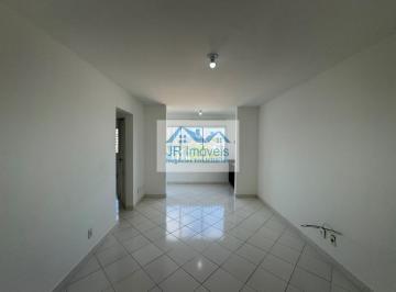 Sala · Apartamento à Venda de 2 Quartos, sendo 1 Suíte no Pernambués - Salvador - BA.