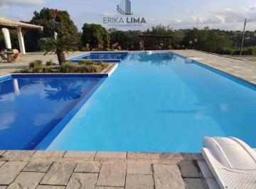 area-a-venda-em-cha-grande-29791012f22ba3cdcb83010f6138ef368.jpeg · Lote em Chã Grande, com opção de comprar a casa pronta dentro do Loteamento Campos do vale 2