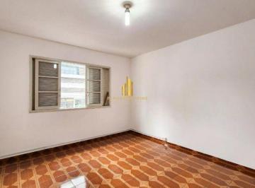 Comercial · 155m² · 2 Quartos · 2 Vagas · Casa Comercial à venda ou locação - Baeta Neves - São Bernardo do Campo/SP