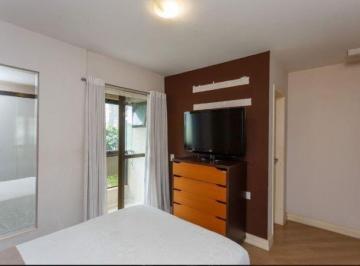 Apartamento de 3 quartos, Curitiba · Viva com Sofisticação na Vila Izabel – Edifício Sheffield, o Endereço Ideal