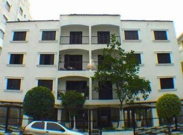 Apartamentos Padrão à venda em construção Guarujá, SP Wimoveis