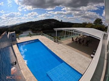 998abb8c9ea7bd5e5b0e2790cbf1261d6f8c1790 · Chácara com 9 dormitórios à venda, 2800 m² por R$ 2.700.000,00 - Recento no Céu - Santa Isabel/SP