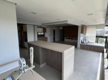 cb3a38ab5db7377221a4ce29cb7e65ff03db5b8c · Apartamento com 3 dormitórios à venda, 192 m² por R$ 2.100.000 - Horizontes Eko - Arujá/SP