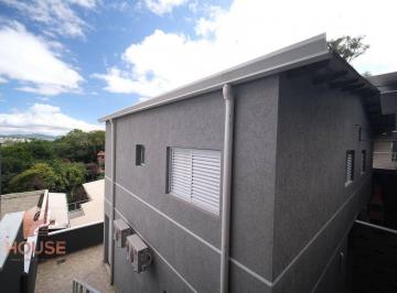 f221d0660b8f66b5414a0920c271310c494c96cf · Casa com 3 dormitórios para alugar, 250 m² por R$ 3.850,00/mês - Mirante do Arujá - Arujá/SP