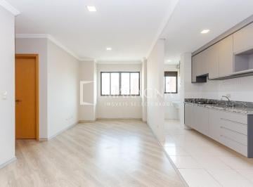 1 · Cobertura, proximo ao Jardim Botânico, 3 quartos, 2 vagas