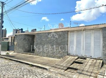 Casa · 250m² · 3 Quartos · 2 Vagas · Aluga Casa Candelária