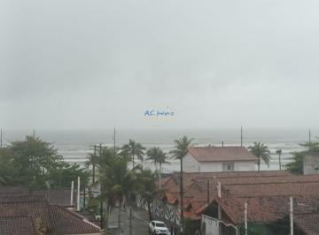 Apartamento · 44m² · 1 Quarto · 1 Vaga · Apartamento 1 dorrm no Imperador - Parcela direto proprietario!!