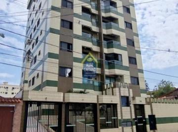 Apartamento · 65m² · 2 Quartos · 1 Vaga · Apartamento 2 dorms com Lazer e Sacada - Apenas R$362mil!