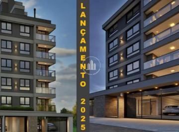 Apartamento · 87m² · 3 Quartos · 1 Vaga · Apartamento 3 Quartos no Residencial Yasmin - Centro