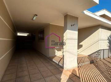 Foto 01 · Casa, Jardim Brasil, Catanduva, SP