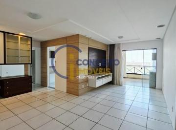 202510221654471588.jpeg · Apartamento para Venda em Natal, Candelária, 3 dormitórios, 3 suítes, 5 banheiros, 2 vagas