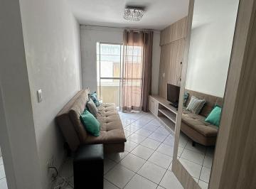 1d3d5b6c-d58f-4c23-88a8-ab00869e49fc-17611557314574.jpeg · Apartamento para Locação Anual Quadra do mar na Barra sul de Balneário Camboriú SC
