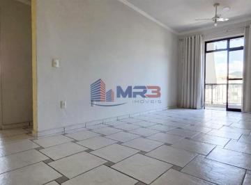 133827.jpg · Apartamento  Tanque