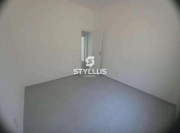 248993.jpg · Apartamento Méier