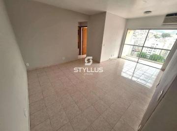 247994.jpg · Apartamento  Engenho de Dentro