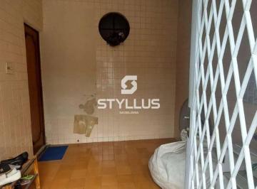 248086.jpg · Casa de Vila  Todos os Santos