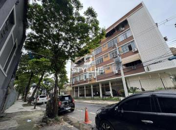 261510.jpg · Apartamento Engenho de Dentro