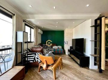 3e4fff492c582acc5ebc55f3948613444920d195 · Apartamento com 3 dormitórios à venda, 113 m² por R$ 1.250.000,00 - Vila Leopoldina - São Paulo/SP