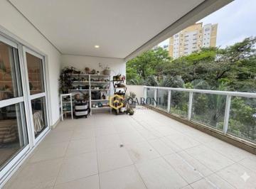 47708abcc427459c80716b487363e2ffc95eb2d0 · Apartamento com 4 dormitórios à venda, 254 m² por R$ 2.900.000,00 - Vila Leopoldina - São Paulo/SP