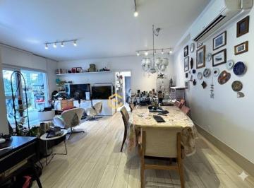 ddd9c7ddd1916fd18c27ca47f81009709e02d987 · Apartamento com 4 dormitórios à venda, 254 m² por R$ 2.900.000,00 - Vila Leopoldina - São Paulo/SP
