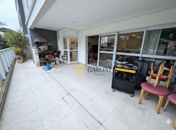 e278877ff6f5aa6ee51cdc0ea125019b3f8d7520 · Apartamento com 4 dormitórios à venda, 254 m² por R$ 2.900.000,00 - Vila Leopoldina - São Paulo/SP