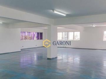 9b15c60d9ac14609062f25a3d7778c99a5765bb6 · Sala para alugar, 210 m² por R$ 10.991,60/mês - Vila Leopoldina - São Paulo/SP