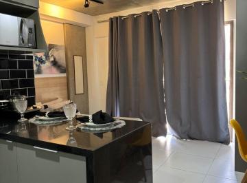 Casa · 34m² · 1 Quarto · Imoveis - na República